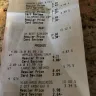 Safeway - avocados - Photo 3