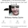 CVS - racist employee complaint - Photo 2