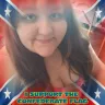 CVS - racist employee complaint - Photo 3
