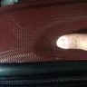 Aeromexico - damaged luggage - Photo 2