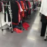 Burlington Coat Factory Direct - store condition and customer service - Photo 1