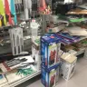Burlington Coat Factory Direct - store condition and customer service - Photo 2