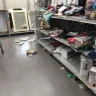 Burlington Coat Factory Direct - store condition and customer service - Photo 3