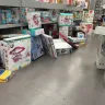 Burlington Coat Factory Direct - store condition and customer service - Photo 4