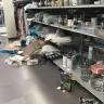 Burlington Coat Factory Direct - store condition and customer service - Photo 5