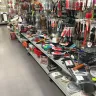Burlington Coat Factory Direct - store condition and customer service - Photo 6