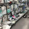 Burlington Coat Factory Direct - store condition and customer service - Photo 7