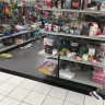 Burlington Coat Factory Direct - store condition and customer service - Photo 8