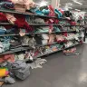 Burlington Coat Factory Direct - store condition and customer service - Photo 9