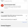 TapJoy - rewards from tap sports - Photo 1
