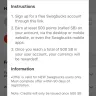 TapJoy - rewards from tap sports - Photo 2