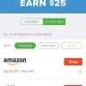 TapJoy - rewards from tap sports