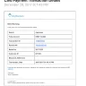 CityBookers - cancel ticket and need refund; I called the customer service but no reply - Photo 1