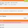 Mango Airlines - terrible service from customer service agents & website related issues - Photo 1