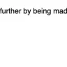 Mango Airlines - terrible service from customer service agents & website related issues - Photo 2