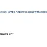 Mango Airlines - terrible service from customer service agents & website related issues - Photo 3