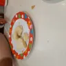 Wimpy International - old buns used for burgers - Photo 2