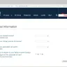 USAA - online access to all accounts