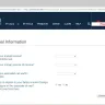 USAA - online access to all accounts - Photo 2