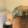 Breitling - Avenger II Seawolf A17331 - Photo 1