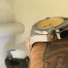 Breitling - Avenger II Seawolf A17331 - Photo 2
