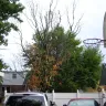 Cincinnati Metropolitan Housing Authority [CMHA] - Public safety issue - Photo 3