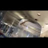 PetSmart - Betta Fish - Photo 1