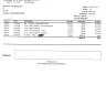 La Quinta Inns & Suites - occupancy taxes!!! - Photo 1