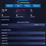 TapJoy - shadow fight 3 - Photo 4