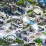 TapJoy - shadow fight 3 - Photo 7
