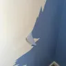 Dulux Paints - dulux silk emulsion - Photo 2
