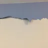Dulux Paints - dulux silk emulsion - Photo 3