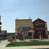 Del Taco - cleanliness of bathrooms and kitchen floor - Photo 1