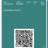 WestJet Airlines - delay after boarding - Photo 1
