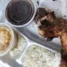 Pollo Tropical - customer service / quality of food - Photo 1