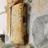 Subway - refused to put more sauce on my sandwich - Photo 1