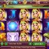 TapJoy - completion of offers - Photo 1
