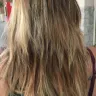 Fantastic Sams Cut & Color - damaged hair/unprofessionalism - Photo 1