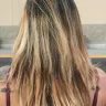 Fantastic Sams Cut & Color - damaged hair/unprofessionalism