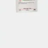 Pradhan Mantri Kaushal Vikas Yojana [PMKVY] - jobs - Photo 1