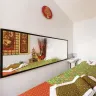 Gumtree - restricted advertising - Photo 1