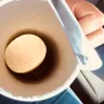 Pringles - product - Photo 2