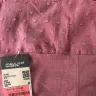 Mr Price Group / MRP - lulu r 18 henley rose womans top - Photo 2