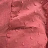 Mr Price Group / MRP - lulu r 18 henley rose womans top - Photo 3