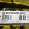 Spar International - cheating the customers out of money. - Photo 1