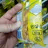 Spar International - cheating the customers out of money. - Photo 2