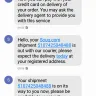 Souq.com - order number [protected] - Photo 1