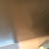 Home Depot - fridge received - Photo 1