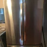 Home Depot - fridge received - Photo 2