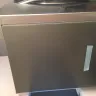 Home Depot - fridge received - Photo 3